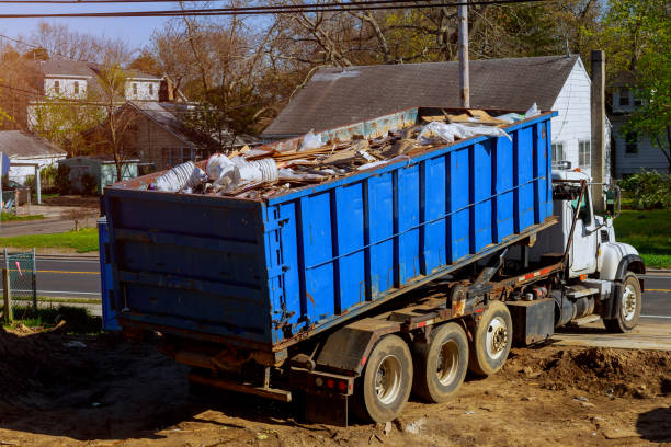 Best Attic Cleanout  in Shelbyvle, IL